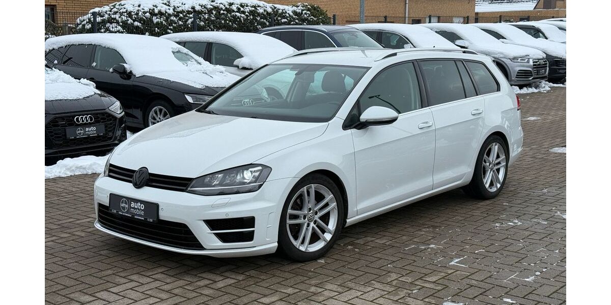 VW Golf 174.367 km 11.998 &euro; Siedenburg 27254