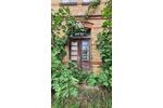 Mehrfamilienhaus, Wohnhaus Treuenbrietzen - 199.000&euro; | Angebot:22127620