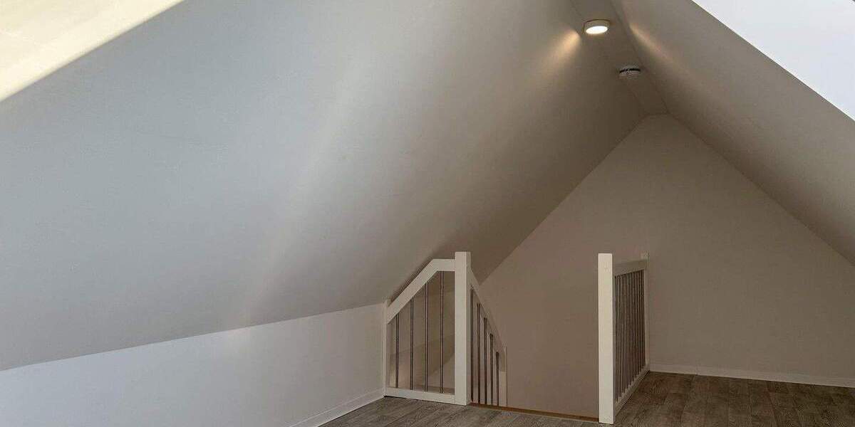 Reihenendhaus Hohwacht - 4 Zimmer, 81 m&sup2;, 1.430&euro; | Angebot:25897488