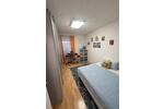 Etagenwohnung Neunkirchen am Sand - 4 Zimmer, 88 m&sup2;, 305.000&euro; | Angebot:27018961