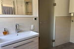Etagenwohnung Bad Reichenhall - 3 Zimmer, 86 m&sup2;, 395.000&euro; | Angebot:26411126
