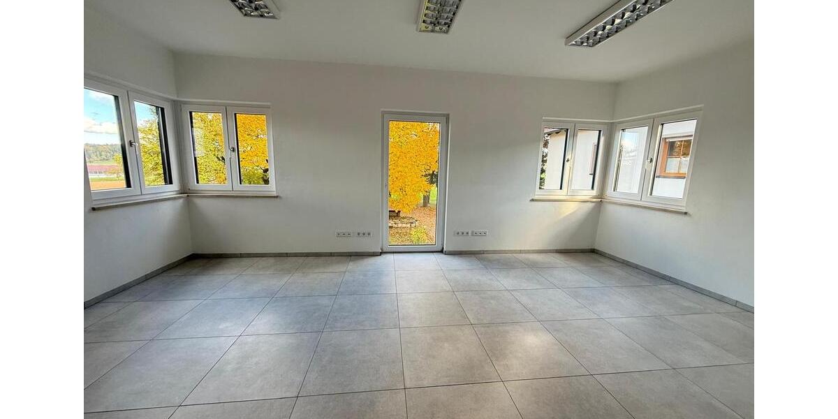 2 Büroräume zu vermieten zimmer