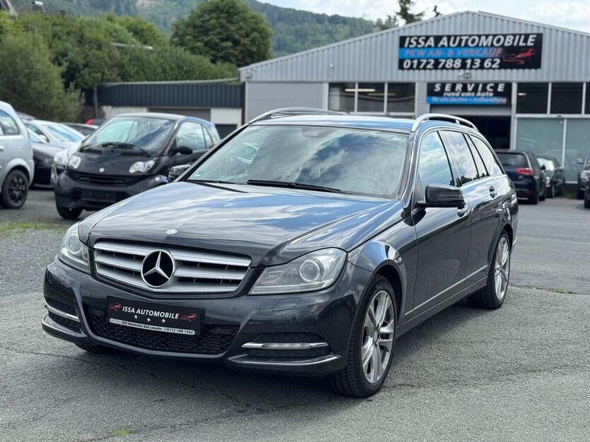 C 250