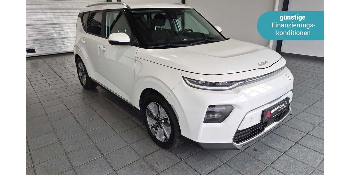 Kia Soul 65.505 km 21.990 &euro; Wuppertal 42287