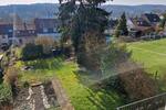 Einfamilienhaus Saarbrücken Dudweiler - 6 Zimmer, 155 m&sup2;, 192.000&euro; | Angebot:27027313