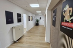 Bürokomplex in Saarbrücken mit Top Rendite!!! - Gewerbeobjekt Saarbrücken | Angebot:27131025
