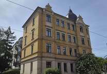 Wohnung zum Mieten in Dresden 850,50 € 90 m²