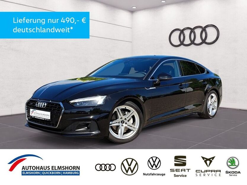 A5