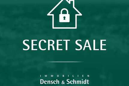 Gewerbeobjekt Handewitt - 450.000&euro; | Angebot:25499533