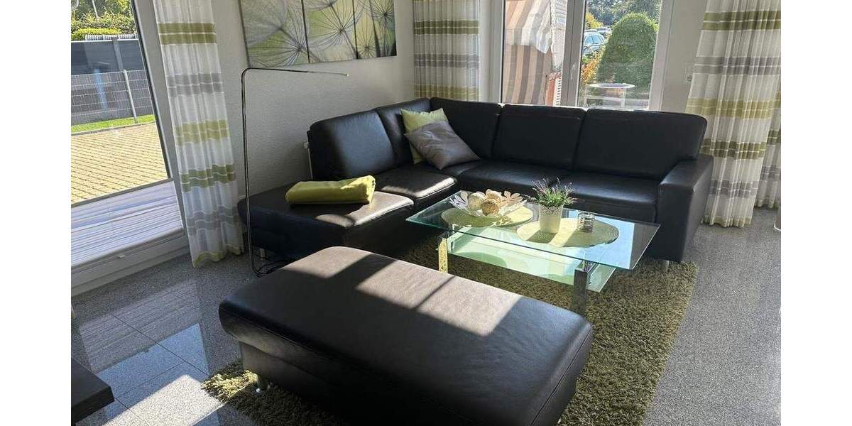 Doppelhaushälfte Kellenhusen - 4 Zimmer, 110 m&sup2;, 695.000&euro; | Angebot:25771395