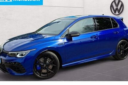 VW Golf 37.878 km 42.910 &euro; Kölln-Reisiek 25337