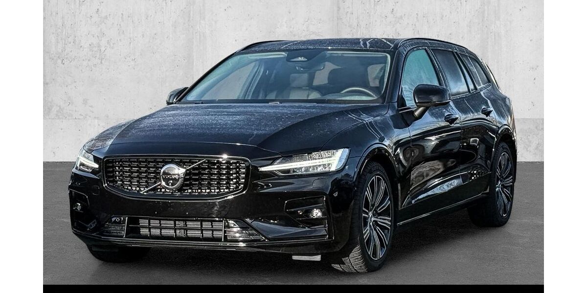 Volvo V60 16.778 km 37.480 &euro; Bergheim 50126