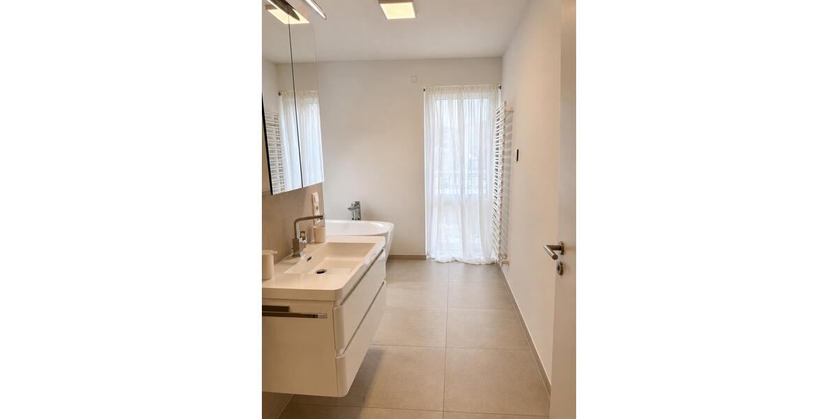 Einfamilienhaus Siegen Kaan-Marienborn - 4 Zimmer, 118 m&sup2;, 1.630&euro; | Angebot:26617931