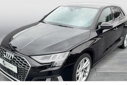 Audi A3 91.300 km 24.450 &euro; Meppen 49716