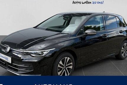 VW Golf 7.350 km 24.380 &euro; Hoya 27318