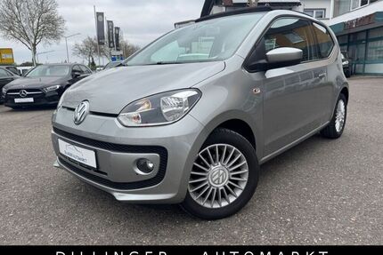 VW up!