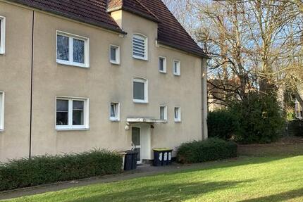 Wohnung Gladbeck Brauck - 2.5 Zimmer, 57 m&sup2;, 419&euro; | Angebot:24182117