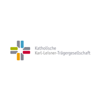 Pflegefachassistent*innen, Pflegefachpersonen und Quereinsteiger*innen mit pflegerischer Vorerfahrung (m/w/d) Katholische Karl-Leisner-Trägergesellschaft mbH Kleve 47533