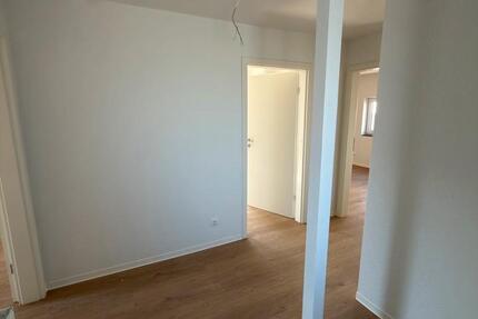Wohnung Fürstenau - 2 Zimmer, 80 m&sup2;, 620&euro; | Angebot:26040394