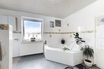 Kohlscheid - Wohnqualität trifft Investment. Großzügiges Einfamilienhaus in beliebter Lage - Einfamilienhaus Herzogenrath / Klinkheide Klinkheide | Angebot:26863029