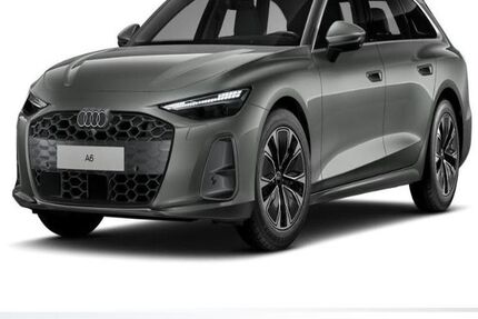 Audi A6 27.162 km 47.480 &euro; Fürth 90763