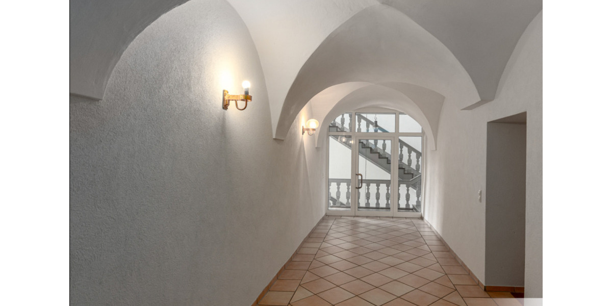 Etagenwohnung Ühlingen-Birkendorf Birkendorf - 4 Zimmer, 100 m&sup2;, 340.000&euro; | Angebot:25045786