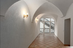 Etagenwohnung Ühlingen-Birkendorf Birkendorf - 4 Zimmer, 100 m&sup2;, 340.000&euro; | Angebot:25045786