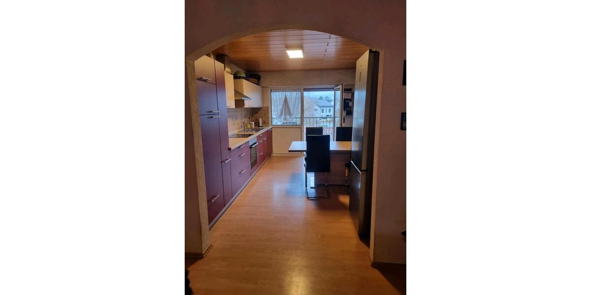 Einfamilienhaus Reilingen - 550.000&euro; | Angebot:27077212