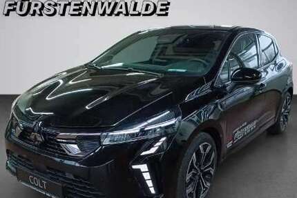 Mitsubishi Colt 6.054 km 18.990 &euro; Fürstenwalde 15517