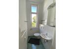 Erdgeschoßwohnung Friedrichroda - 3 Zimmer, 108 m&sup2;, 930&euro; | Angebot:25975037