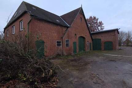 Grundstück Grabau - 700.000&euro; | Angebot:25228427