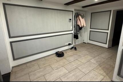 Haus Osterwieck - 7 Zimmer, 175 m&sup2;, 185.000&euro; | Angebot:26132372