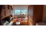 Etagenwohnung Schnaittenbach - 3 Zimmer, 75 m&sup2;, 174.900&euro; | Angebot:26095215