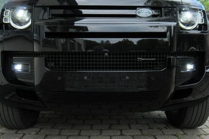Land Rover Defender 50.000 km 56.950 &euro; Gauting bei Starnberg 82131