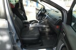 Ford Kuga CHAMPIONS EDITION 4x4 AHK SPORT 188.211 km 6.408 € Köln 50858