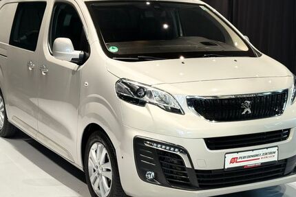 Peugeot Expert 157.000 km 13.199 &euro; Gröbenzell 82194