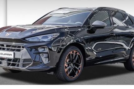 Seat Terra 9.999 km 55.188 &euro; Gevelsberg 58285