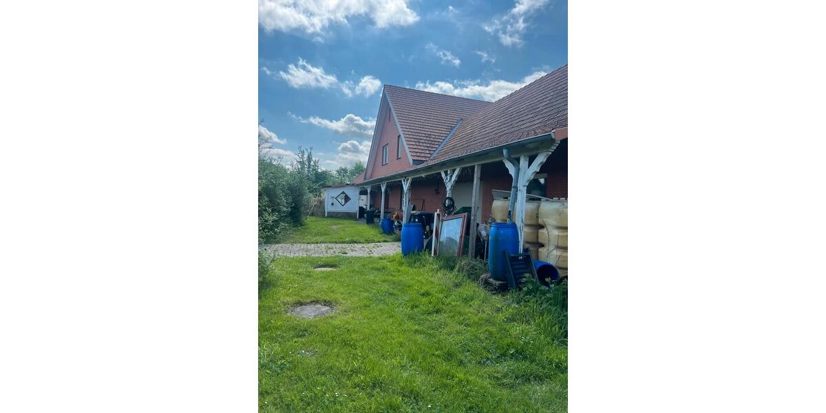Mehrfamilienhaus, Wohnhaus Stemwede - 10 Zimmer, 360 m&sup2;, 475.000&euro; | Angebot:26523093
