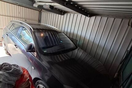 Opel Insignia 334.000 km 4.000 &euro; Bernburg (Saale) 06406