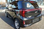Kia PICANTO FACELIFT 1.0 MT EDITION 7 1.318 km 14.990 &euro; Höhenkirchen-Siegertsbrun 85635
