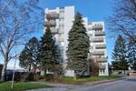 Etagenwohnung Würselen / Broichweiden Broichweiden - 2 Zimmer, 64 m&sup2;, 154.500&euro; | Angebot:26176724