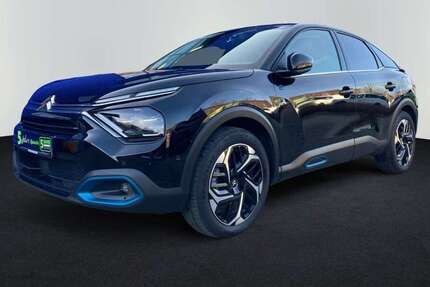 Citroen C4 31.145 km 17.890 &euro; Wolfratshausen / Ob. 82515