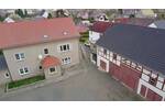 Bauernhaus, Landhaus Kohren-Sahlis Dolsenhain - 7 Zimmer, 198 m&sup2;, 298.000&euro; | Angebot:26246017