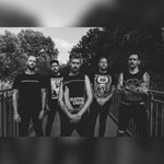 No Shelter, Repulsive Feast & Mudhead