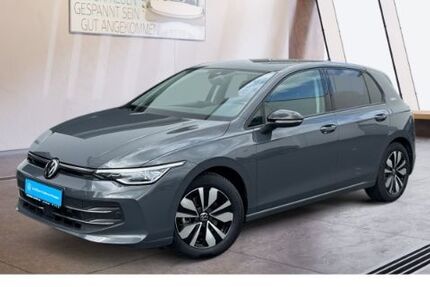 VW Golf 26.786 km 26.950 &euro; Idar-Oberstein 55743