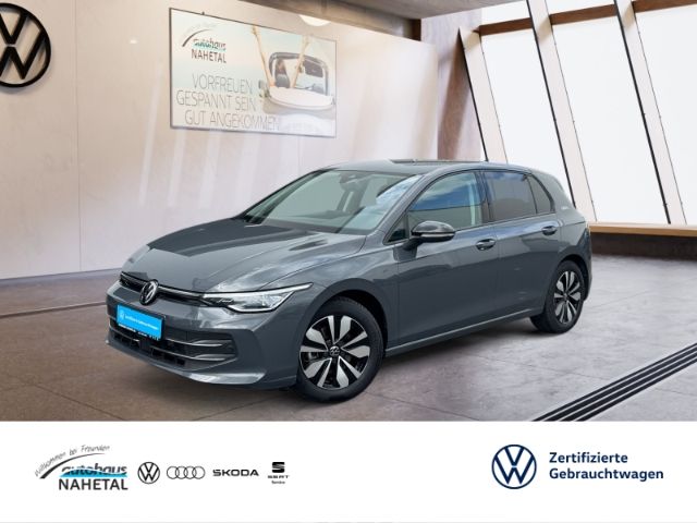 VW Golf 26.786 km 26.950 &euro; Idar-Oberstein 55743