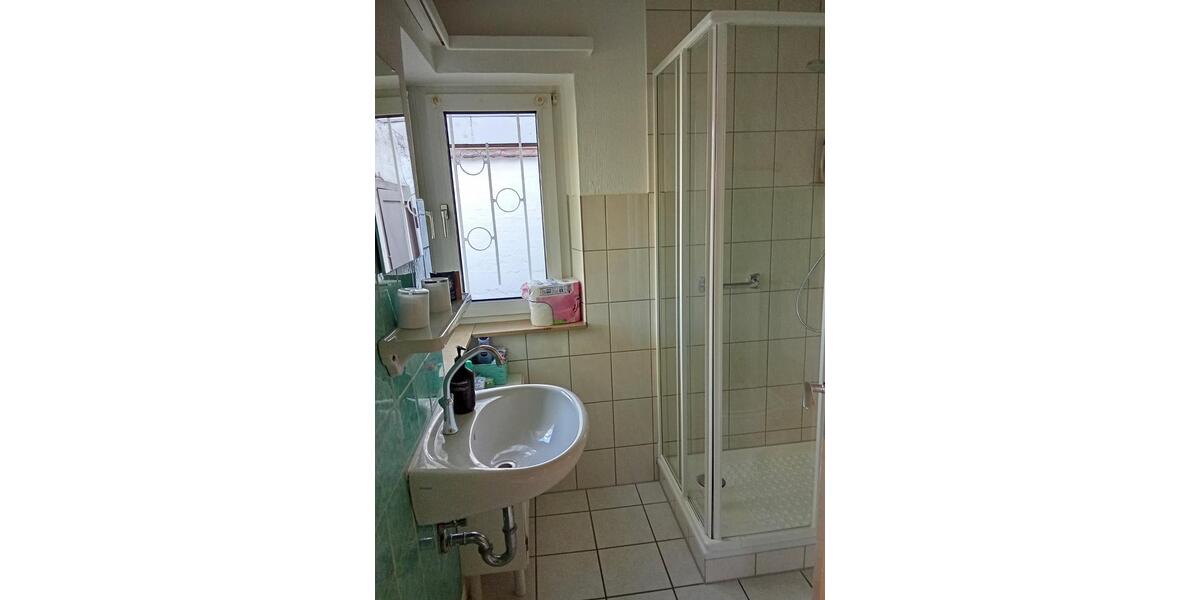 Doppelhaushälfte Mönchengladbach Süd - 289.000&euro; | Angebot:24711503