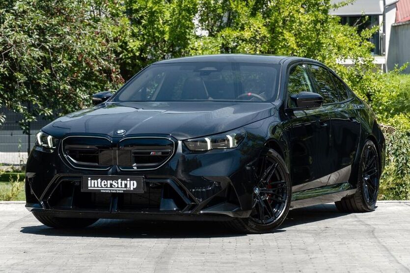 M5