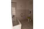 Etagenwohnung Görlitz Südstadt - 3 Zimmer, 77 m&sup2;, 385&euro; | Angebot:26389140