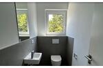 Einfamilienhaus Mönchengladbach Süd - 3 Zimmer, 110 m&sup2;, 1.345&euro; | Angebot:25947678